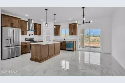 175 Camino Oceano Rio, Rio Rico, AZ 85648 - Photo 9