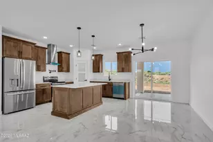 175 Camino Oceano, Rio Rico, AZ 85648 - Photo 9