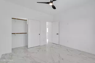 175 Camino Oceano, Rio Rico, AZ 85648 - Photo 23