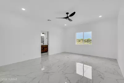 175 Camino Oceano Rio, Rio Rico, AZ 85648 - Photo 15