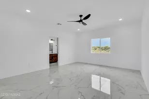 175 Camino Oceano, Rio Rico, AZ 85648 - Photo 15