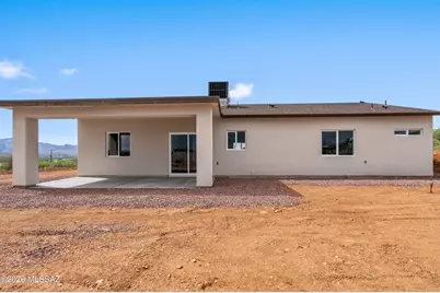175 Camino Oceano Rio, Rio Rico, AZ 85648 - Photo 33