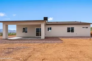 175 Camino Oceano, Rio Rico, AZ 85648 - Photo 33