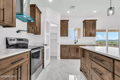 175 Camino Oceano Rio, Rio Rico, AZ 85648 - Photo 13