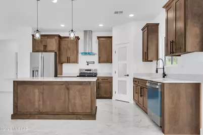 175 Camino Oceano Rio, Rio Rico, AZ 85648 - Photo 11
