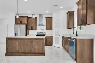 175 Camino Oceano, Rio Rico, AZ 85648 - Photo 11