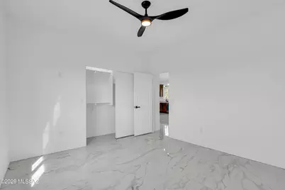 175 Camino Oceano Rio, Rio Rico, AZ 85648 - Photo 25