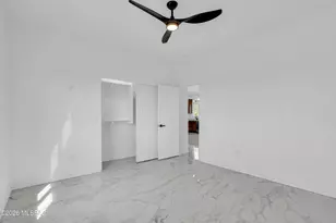 175 Camino Oceano, Rio Rico, AZ 85648 - Photo 25
