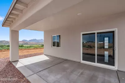 175 Camino Oceano Rio, Rio Rico, AZ 85648 - Photo 31