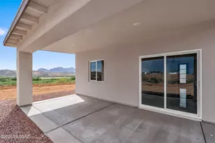 175 Camino Oceano, Rio Rico, AZ 85648 - Photo 31