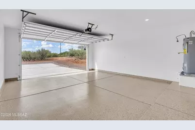 175 Camino Oceano Rio, Rio Rico, AZ 85648 - Photo 27