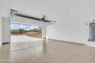 175 Camino Oceano, Rio Rico, AZ 85648 - Photo 27