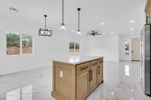 410 Camino Osito, Rio Rico, AZ 85648 - Photo 15