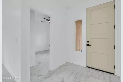 410 Camino Osito, Rio Rico, AZ 85648 - Photo 5