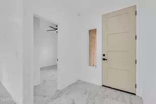 410 Camino Osito, Rio Rico, AZ 85648 - Photo 5