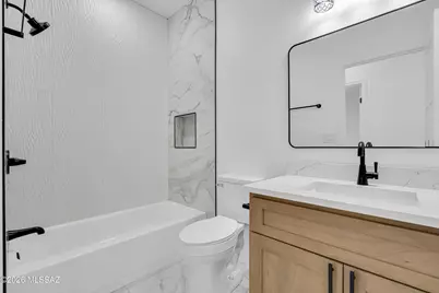 410 Camino Osito, Rio Rico, AZ 85648 - Photo 21