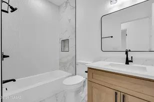 410 Camino Osito, Rio Rico, AZ 85648 - Photo 21