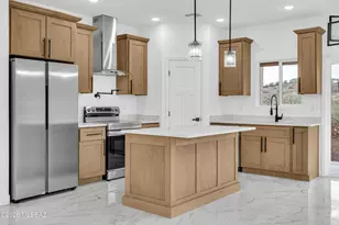 410 Camino Osito, Rio Rico, AZ 85648 - Photo 11