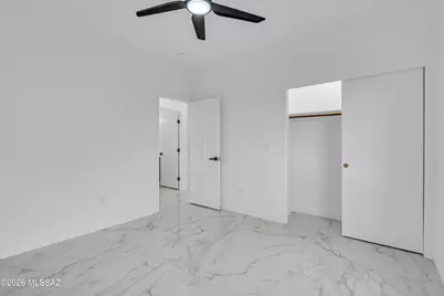 410 Camino Osito, Rio Rico, AZ 85648 - Photo 23