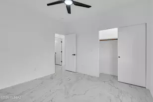 410 Camino Osito, Rio Rico, AZ 85648 - Photo 23