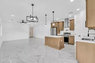 410 Camino Osito, Rio Rico, AZ 85648 - Photo 13
