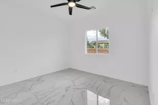 410 Camino Osito, Rio Rico, AZ 85648 - Photo 27