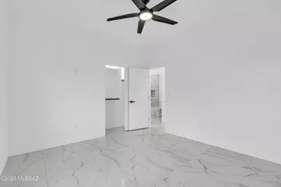 410 Camino Osito, Rio Rico, AZ 85648 - Photo 25