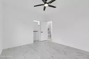 410 Camino Osito, Rio Rico, AZ 85648 - Photo 25