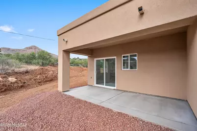 410 Camino Osito, Rio Rico, AZ 85648 - Photo 31