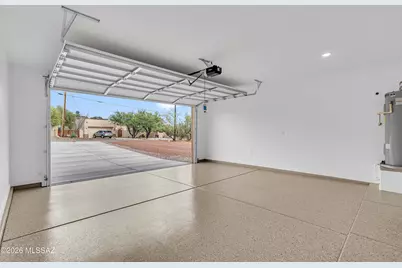 410 Camino Osito, Rio Rico, AZ 85648 - Photo 29