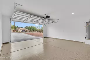 410 Camino Osito, Rio Rico, AZ 85648 - Photo 29