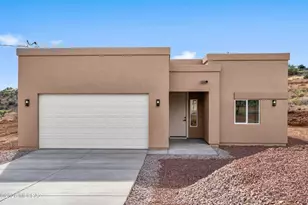 410 Camino Osito, Rio Rico, AZ 85648 - Photo 1