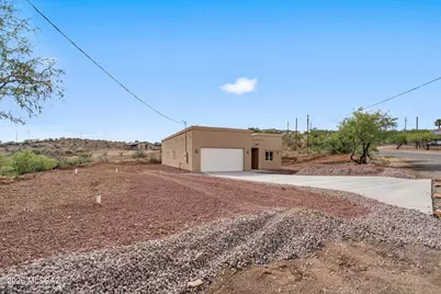 410 Camino Osito, Rio Rico, AZ 85648 - Photo 3