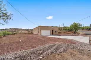 410 Camino Osito, Rio Rico, AZ 85648 - Photo 3
