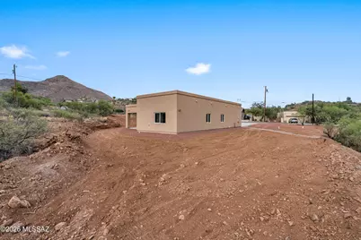 410 Camino Osito, Rio Rico, AZ 85648 - Photo 33
