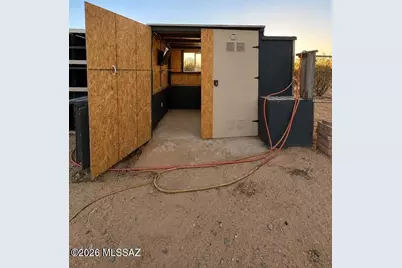 15967 W El Tiro Road, Marana, AZ 85653 - Photo 7