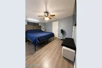 15967 W El Tiro Road, Marana, AZ 85653 - Photo 15