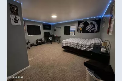 15967 W El Tiro Road, Marana, AZ 85653 - Photo 21