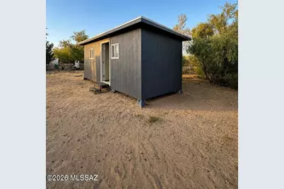 15967 W El Tiro Road, Marana, AZ 85653 - Photo 11