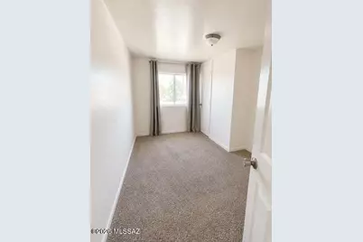 15967 W El Tiro Road, Marana, AZ 85653 - Photo 25