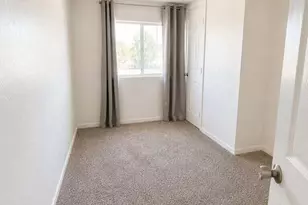 15967 W El Tiro Rd, Marana, AZ 85653 - Photo 25