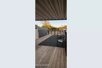 15967 W El Tiro Road, Marana, AZ 85653 - Photo 33