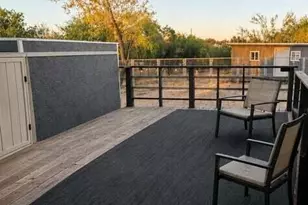 15967 W El Tiro Rd, Marana, AZ 85653 - Photo 33