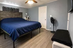 15967 W El Tiro Rd, Marana, AZ 85653 - Photo 17