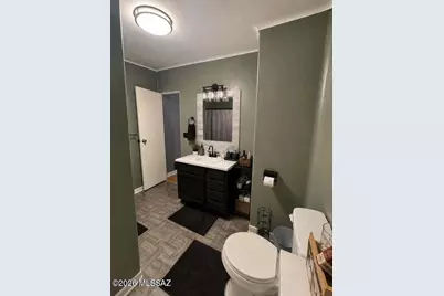 15967 W El Tiro Road, Marana, AZ 85653 - Photo 19