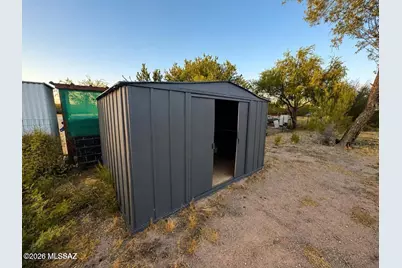 15967 W El Tiro Road, Marana, AZ 85653 - Photo 9