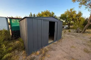 15967 W El Tiro Rd, Marana, AZ 85653 - Photo 9