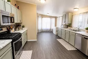 15967 W El Tiro Rd, Marana, AZ 85653 - Photo 3