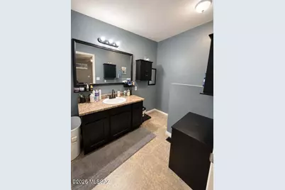 15967 W El Tiro Road, Marana, AZ 85653 - Photo 23