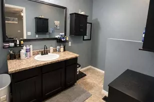 15967 W El Tiro Rd, Marana, AZ 85653 - Photo 23